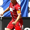 20.7.2013  Stuttgarter Kickers - FC Rot-Weiss Erfurt  0-1_25